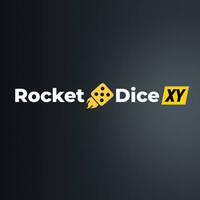 Rocket Dice XY