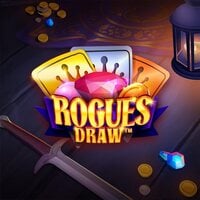 Rogues Draw