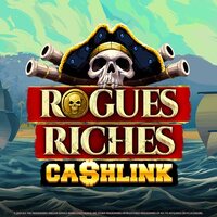 Rogues Riches