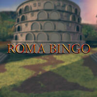 Roma Bingo