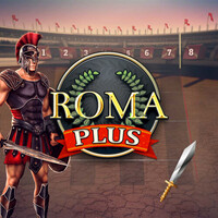 Roma Plus