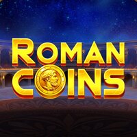 Play Roman Coins at ICE36