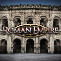 Roman Empire