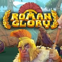 Roman Glory
