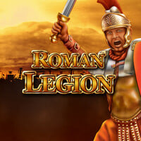 Roman Legion