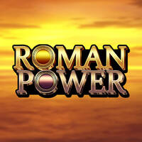 Roman Power