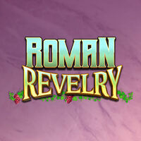 Roman Revelry