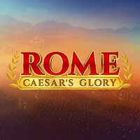 Rome Caesars Glory