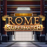 Rome Supermatch