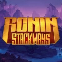 Ronin Stackways