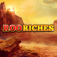 Roo Riches