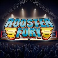 Play Rooster Fury at ICE36