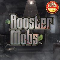 Rooster Mobs