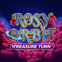 Rosy Orbit Treasure Turn