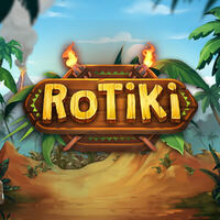 Rotiki