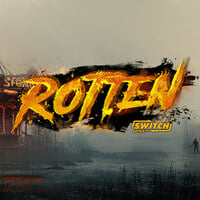 Rotten