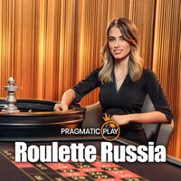 Roulette 4 - Russian