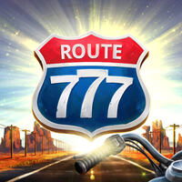 Route777