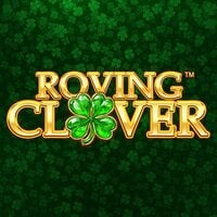 Roving Clover Jokerflip Jackpot
