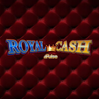 Royal Cash