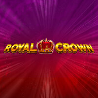 Royal Crown