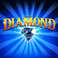 Royal Diamond