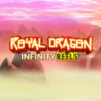 Royal Dragon Infinity Reels