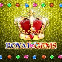 Royal Gems