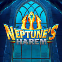 Royal League Neptunes Harem