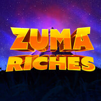 Royal League Zuma Riches