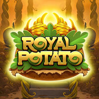 Royal Potato