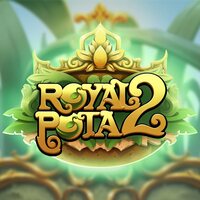 Royal Potato 2