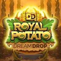 Royal Potato Dream Drop