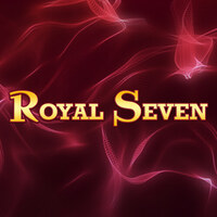 Royal Seven