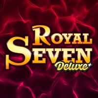 Royal Seven Deluxe