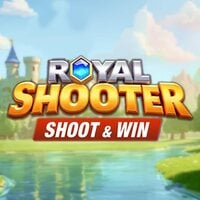 Royal Shooter