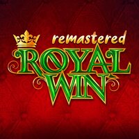 Play Royal Win Remastered at ICE36