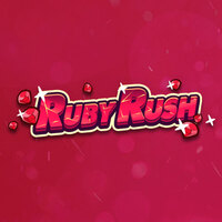 Ruby Rush