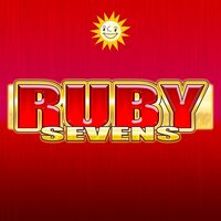 Ruby Sevens