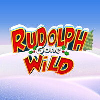 Rudolph Gone Wild