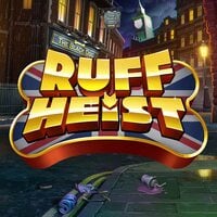 Ruff Heist