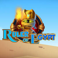 Ruler Of Egypt