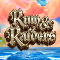 Rum and Raiders