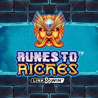 Runes to Riches