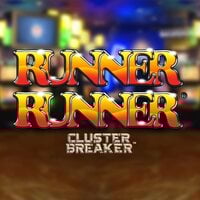 Runner Runner ClusterBreaker