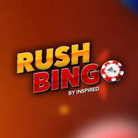 Rush Bingo
