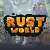Play Rust World at ICE36