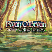 Ryan o'Bryan