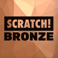 SCRATCH! Bronze
