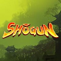 SHOGUN